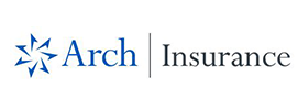 Arch Insurance