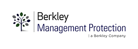 Berkley Management Protections