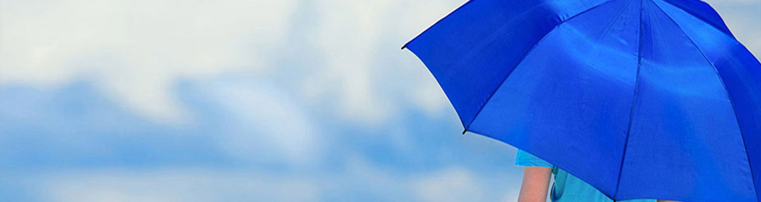Colorado Umbrella Insurance Coverage